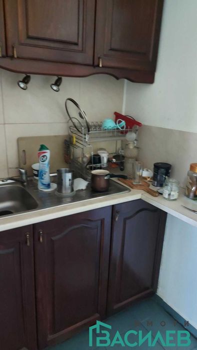 Продава 3-СТАЕН град София, Люлин 9