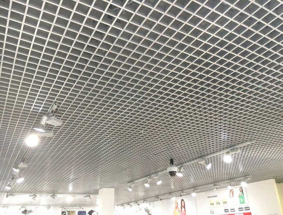 Griliato, grilyato, grilyata, грилято potolok