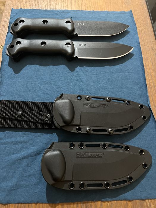 Ascut si recondionez cutite