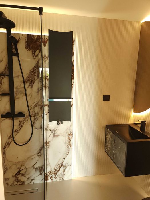 Direct proprietar: Apartament 3 camere tip Loft