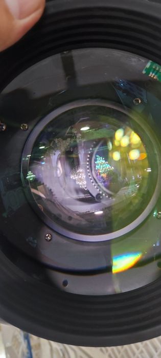 Светомузыка ремонт . Svetomuzika remont