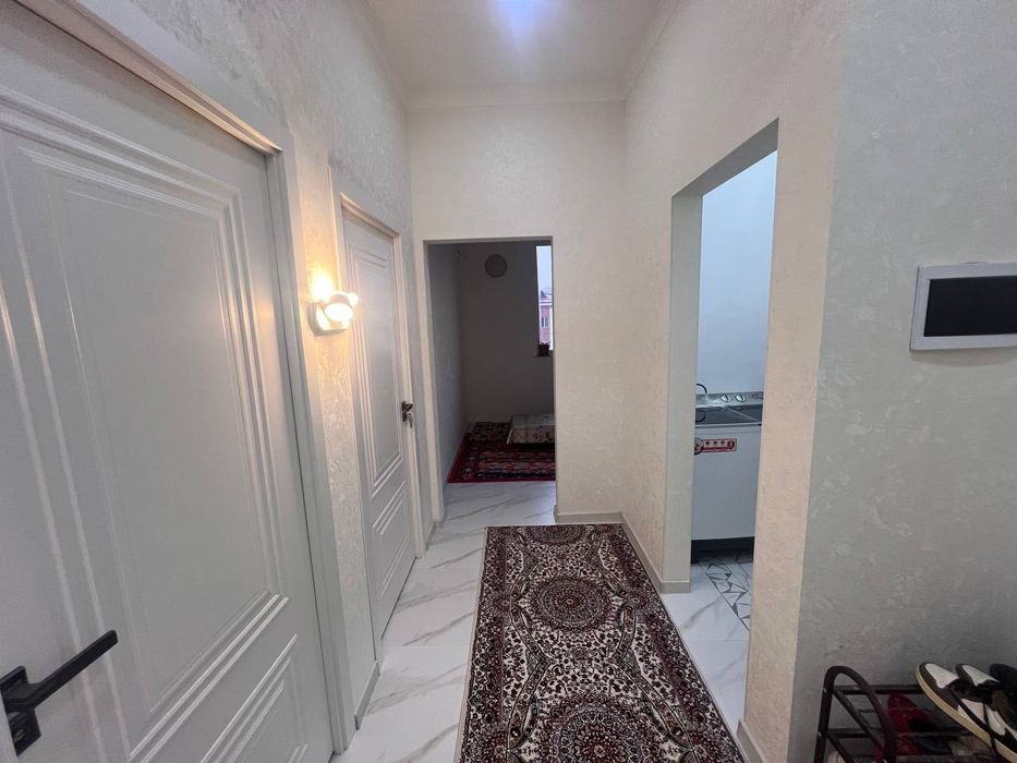 Uy sotladi 48 kv yashashga tayyor