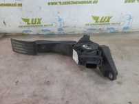 Pedala acceleratie JX61-9F836-AD Ford Focus 4 [2018 - 2022] 1.5 tdci
