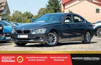 BMW Seria 3 Automata memorii scaune incalzite Navi Prof