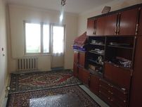 Yunsobod 5 kv 2/4/5/57 kv 2*6 balkon ne tores srochniy