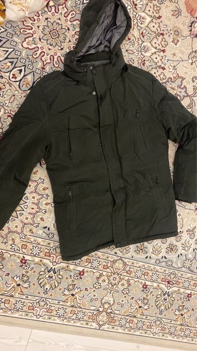 Продается платья