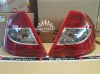 Lampa stop tripla noua Renault Clio Symbol Thalia 2009*2010*2011*2012