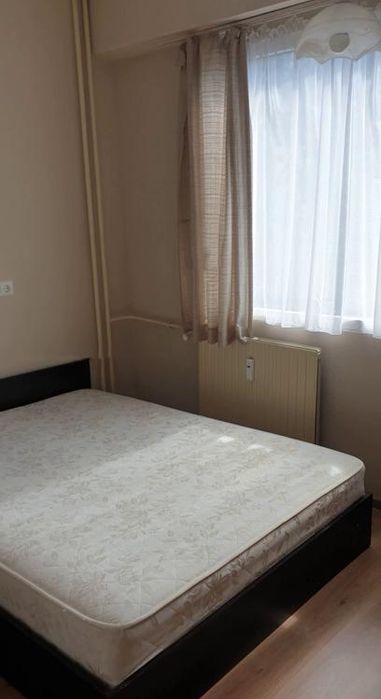 Дава се под наем Едностаен апартамент в София, Света Троица - 47 кв.м за 400 € - Снимка #6