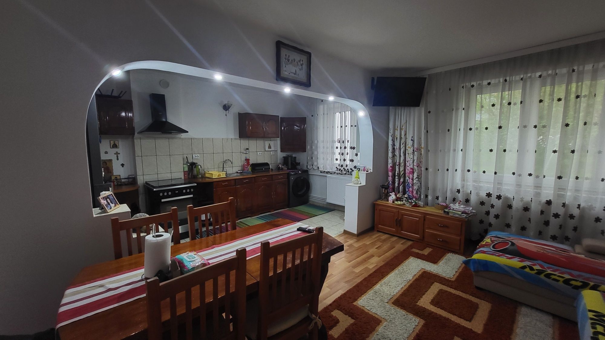 apartamente de vanzare zlatna