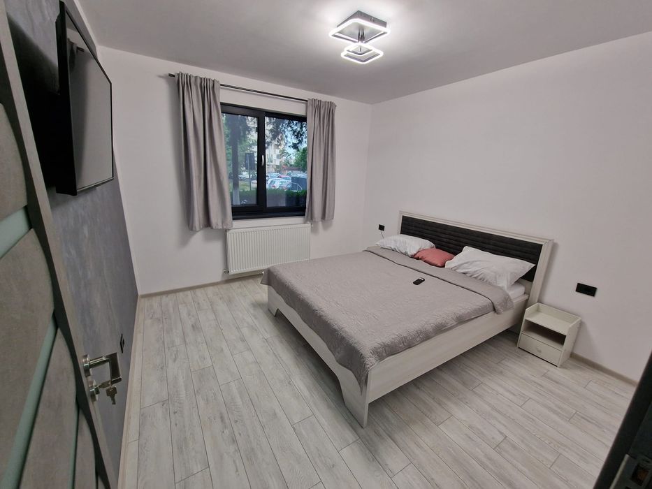 Regim hotelier constanta