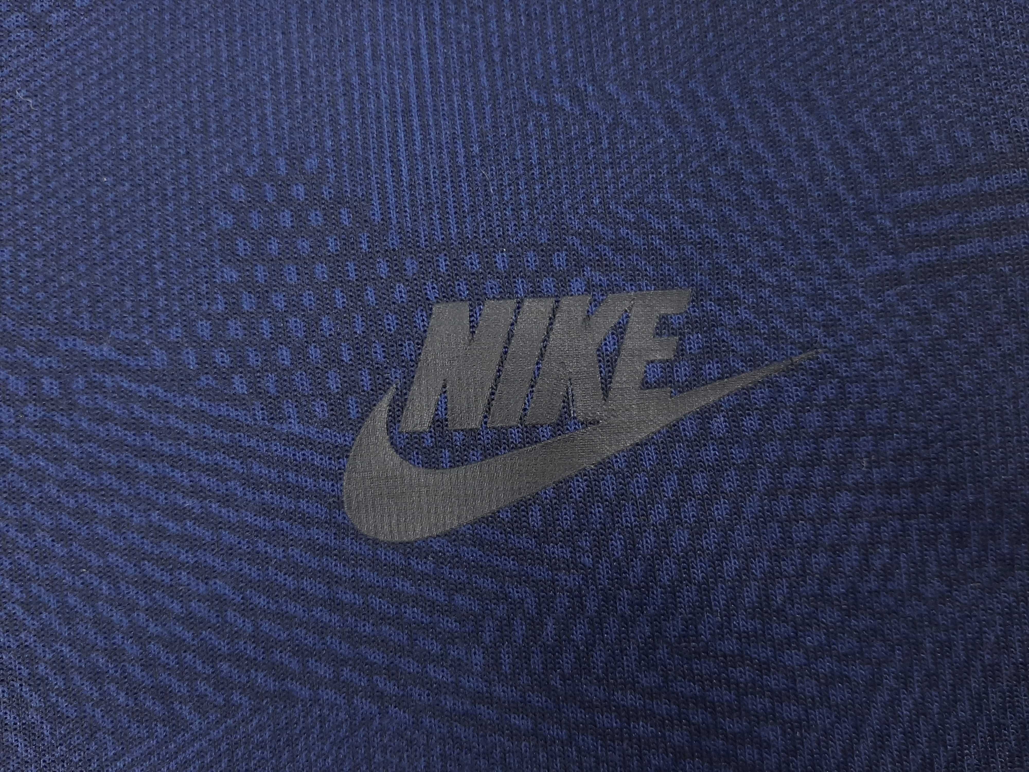 Nike Tech Fleece Jogger - Оригинално мъжко долнище размер S