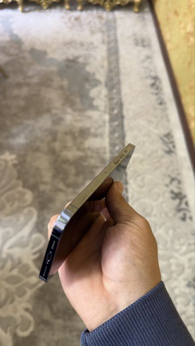 iPhone 13 pro max 128gb 79% идеал!!!