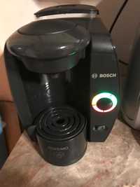 Espressor Bosch Tassimo