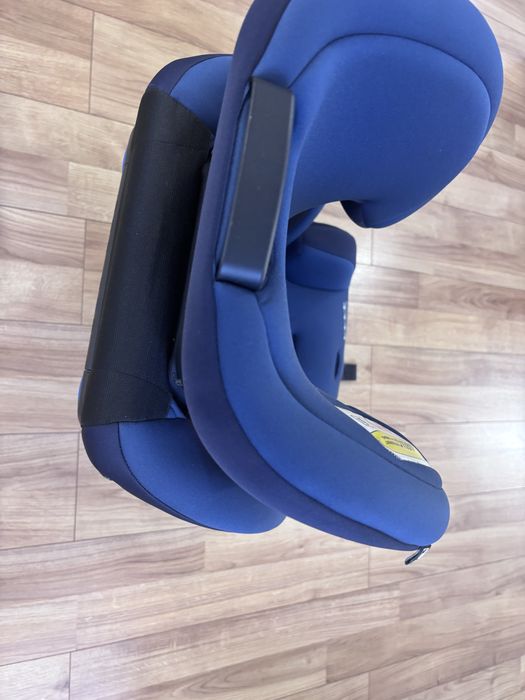 Vand scaun auto Joie every stage