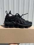 Nike Air VaporMax Plus номер 36