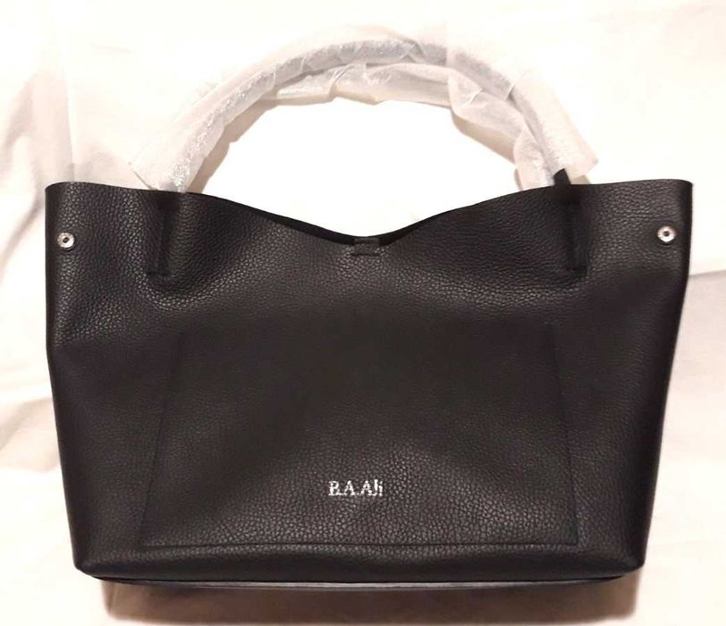 B.A.Ali - Нова Ръчно Изработена Дамска чанта