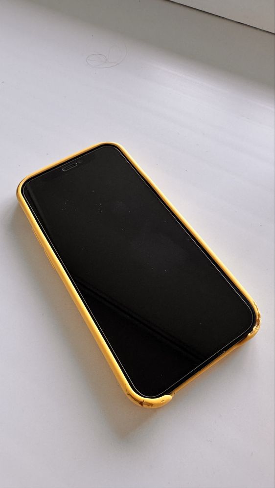 Iphone 12 mini, 256gb