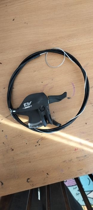 Запчасти для велосипедов