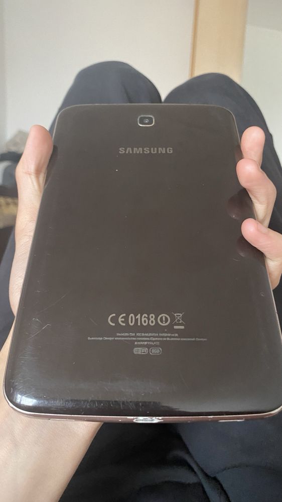 Планшет Samsung Galaxy Tab 3 7.0 lite