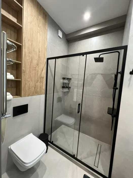 Срочно Продам 2\2\9 Яккасарайе не далеко от метро Ойбек.680*