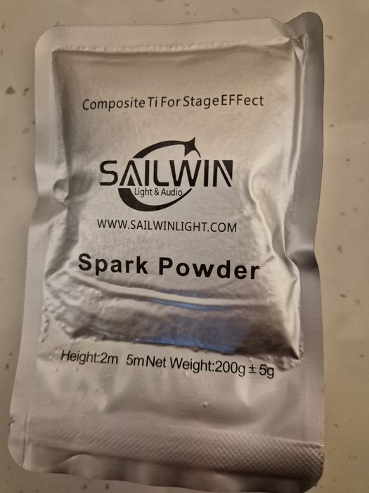 Super Oferta  !!Bonus 1plic  la 4 ap.spark.Cel mai mic pret