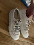 Christian Dior Walk’n’Dior Sneakers