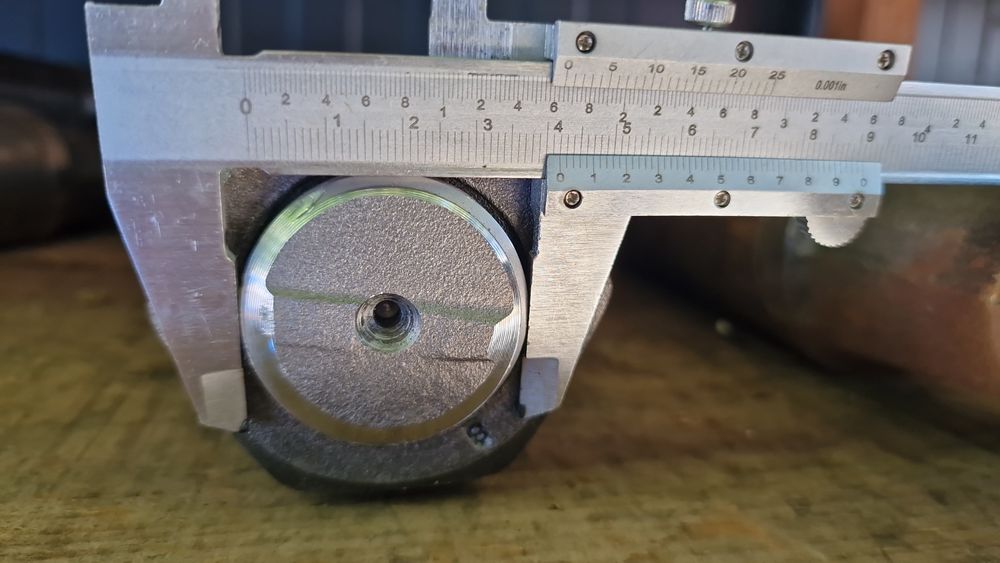 Ochet remorca remorcare rotativ 30 tone omologat preț 895 lei tva incl