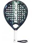 Paleta Padel Babolat Reveal Noua