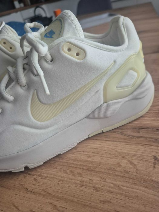 Спортни обувки маратонки Nike