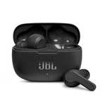Блютуз наушники JBL WAWE200TWS