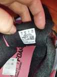 Маратонки Puma, нови
