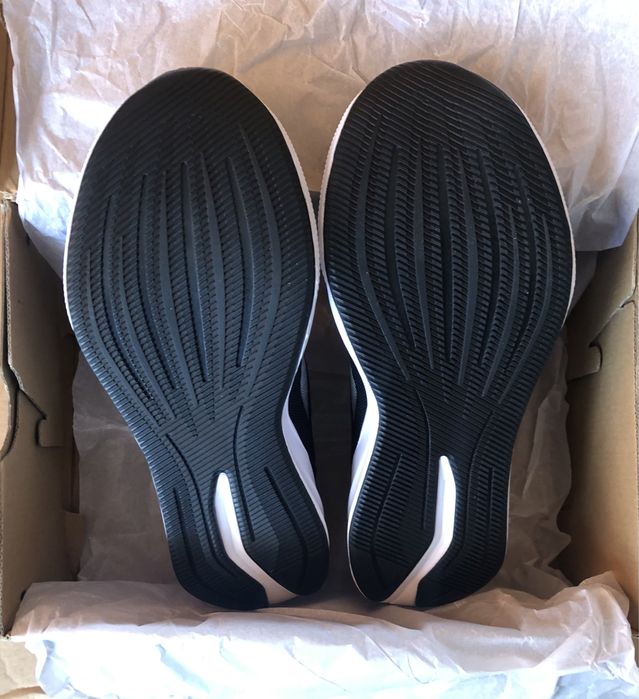 Adidas Duramo RC ОРИГИНАЛНИ дамски маратонки - 38/24см