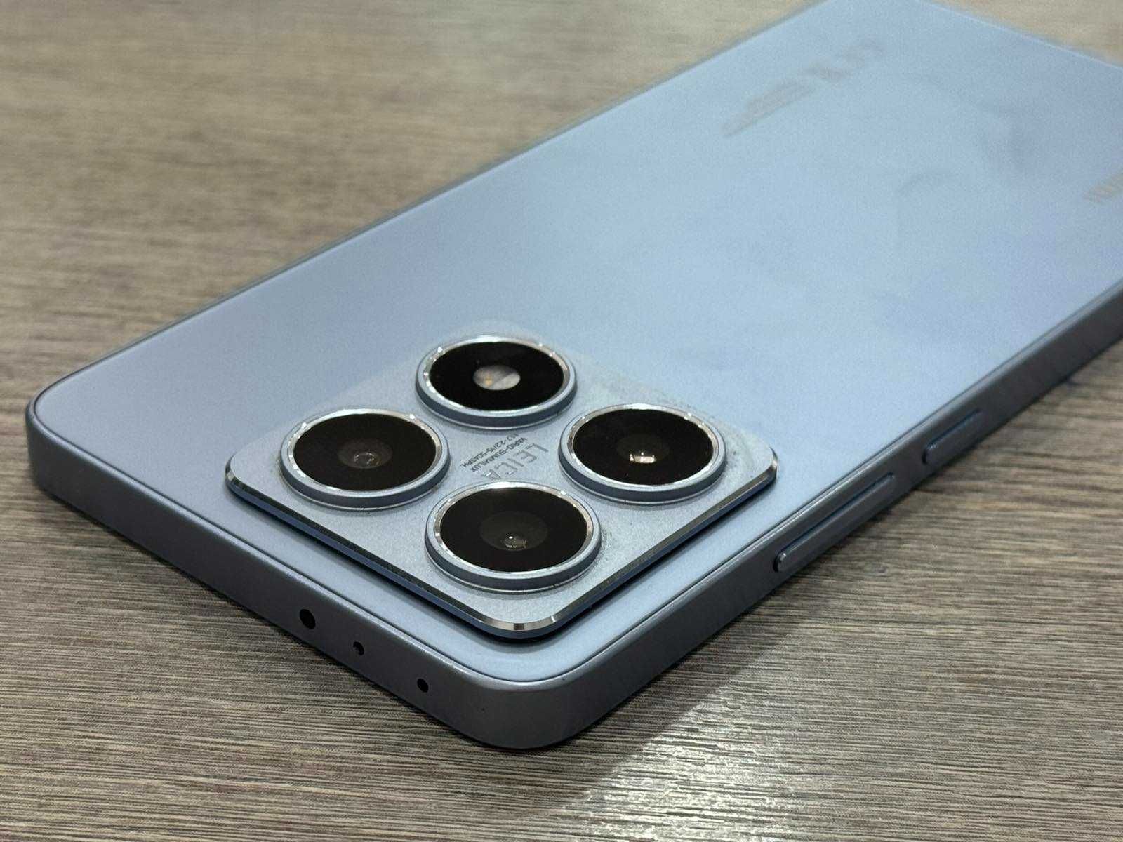 Гаранция! Xiaomi 14T 5G 256GB 12GB RAM Dual