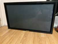 Panasonic TH-42PWD3