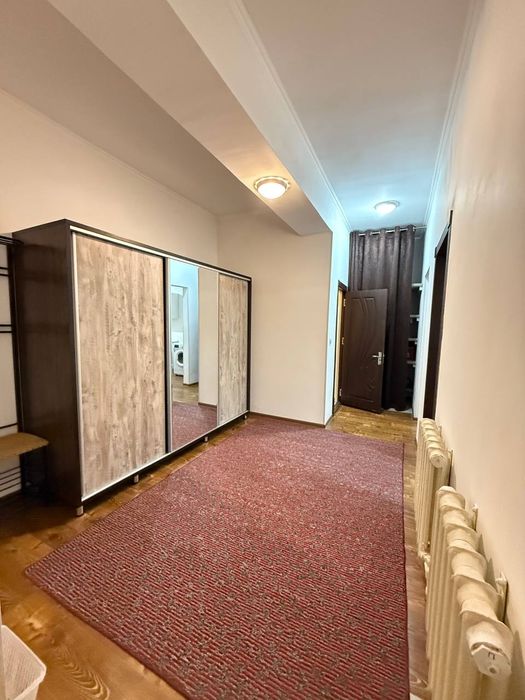 Продаётся 1 комнатная квартира,ор-р Sharq 2,Monika