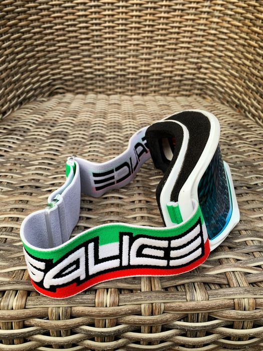 Ски очила Salice