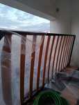 Somiera 160x200 stare foarte buna