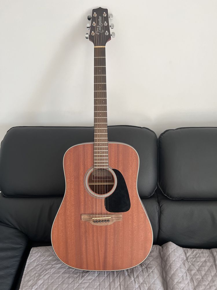 Chitară TAKAMINE G-series