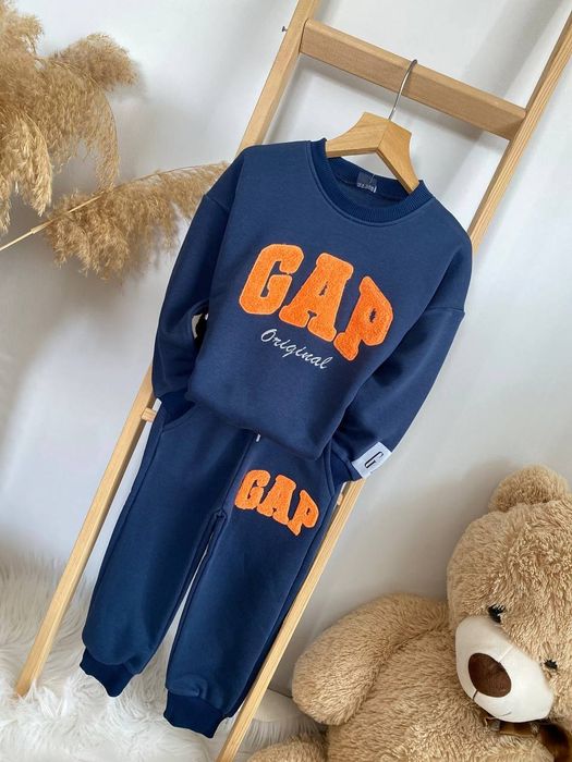 Комплект 2 части GAP