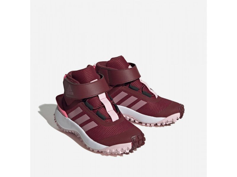Adidas Fortatrail EL K  размери - 32