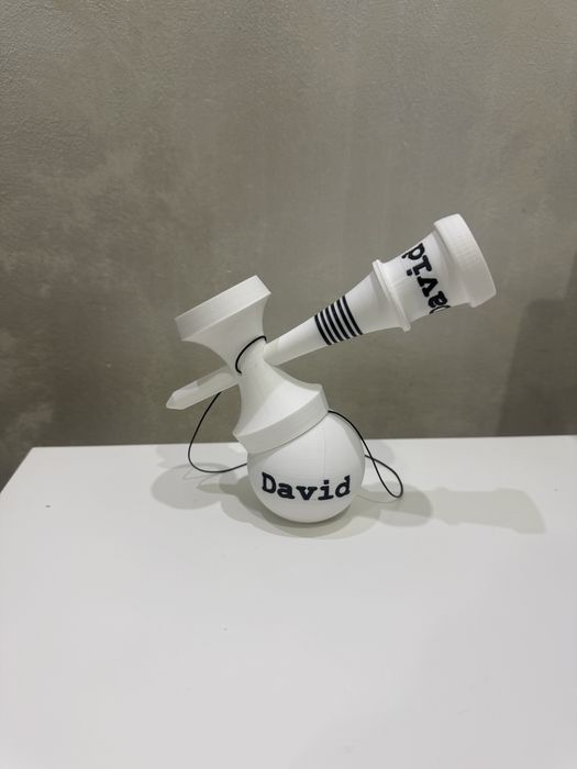 Kendame personalizate cu nume!