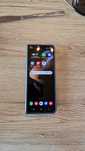 Samsung fold 4. 256
