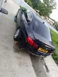 Piese auto bmw f10 520d 184 cp 2012