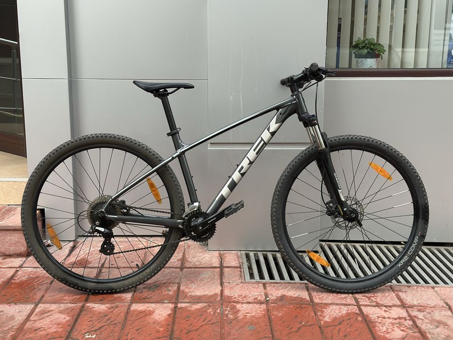 Trek Marlin 5 29