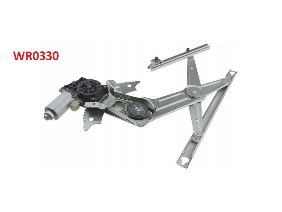 Стъклоподемник с/без електромотор Dodge Ram 1500,Chevrolet Cruze