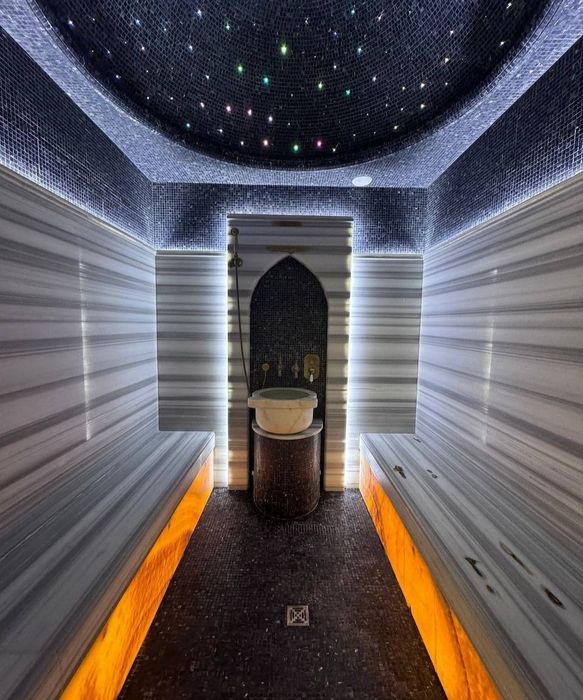 Сауна хаммам падклуч куруб берамиз.