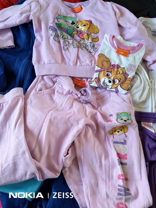 Trening 45LEI + Tricou ( Cadou) pe alese Brand-uri Renumite