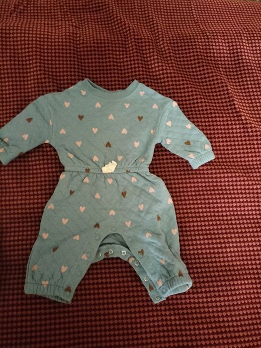 Детская одежда для девочек