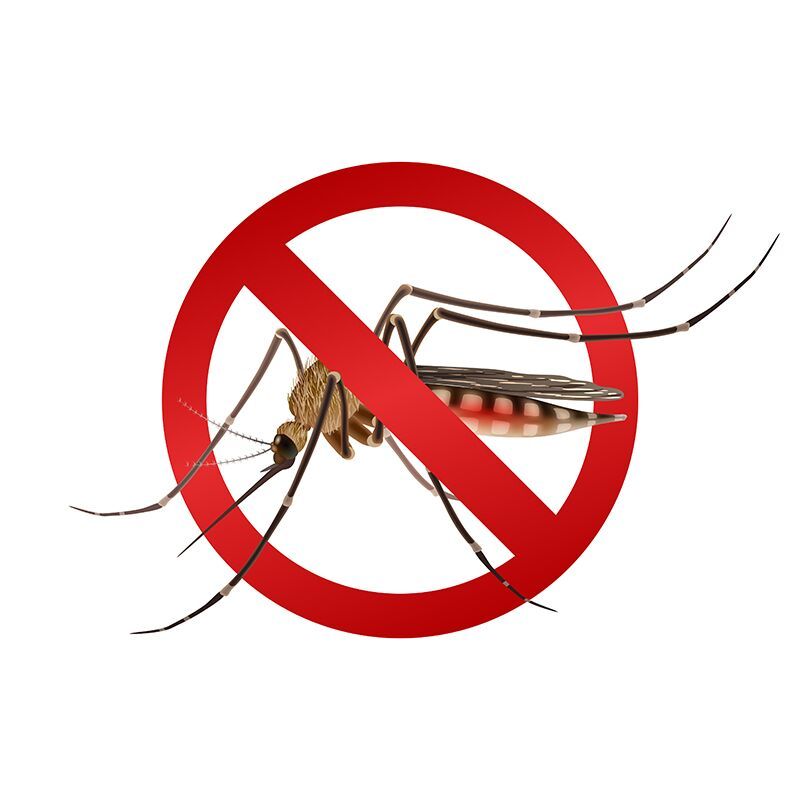 Ултразвуков уред против насекоми и гризачи – Pest Reject Pro