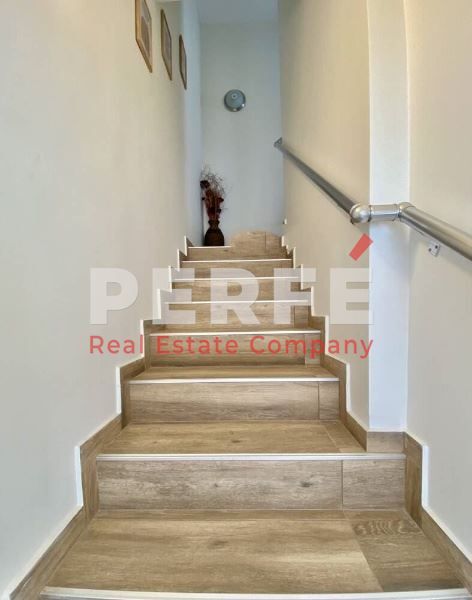 Дава се под наем Къща в Бургас, Сарафово - 128 кв.м за 1600 € - Снимка #6